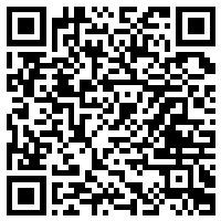 QR Code for bitcoin:bitcoin:bitcoin:bitcoin:bitcoin:bitcoin:35TVuLSQWkRwk142dQBWr6kfbMCuYkdDaD