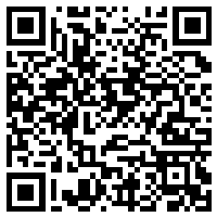 QR Code for bitcoin:bitcoin:bitcoin:bitcoin:bitcoin:bitcoin:35Tt4eU8FcngJ76RAj7BE2oWTmbV76QGEN