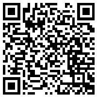 QR Code for bitcoin:bitcoin:bitcoin:bitcoin:bitcoin:bitcoin:35TuGAtTNZ6cePyAPgENHA68F9sNnBBwzS