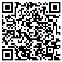 QR Code for bitcoin:bitcoin:bitcoin:bitcoin:bitcoin:bitcoin:35TyAutrEW9sASFMCExjfzBvXZ5Bdy11zT