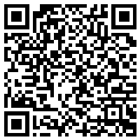 QR Code for bitcoin:bitcoin:bitcoin:bitcoin:bitcoin:bitcoin:35TyH9i2aTMtNAvC11HP8eD4eGD3fK5F5n