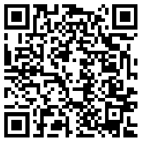 QR Code for bitcoin:bitcoin:bitcoin:bitcoin:bitcoin:bitcoin:35TyZPsFbk53qsKqNFENFrZYfxyVCHRrwf
