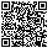 QR Code for bitcoin:bitcoin:bitcoin:bitcoin:bitcoin:bitcoin:35TzehZB4QcCGStWkUUZYVgKtd8WvKo8aD