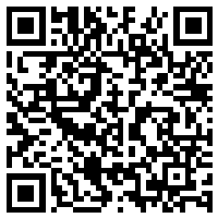QR Code for bitcoin:bitcoin:bitcoin:bitcoin:bitcoin:bitcoin:35U3xvLHDmiJDjXqJqeaFfxhML1Sc4aCeC