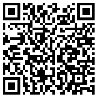 QR Code for bitcoin:bitcoin:bitcoin:bitcoin:bitcoin:bitcoin:35U4YbFtmX7XqMccnyAx5fboqi4G37QuNc