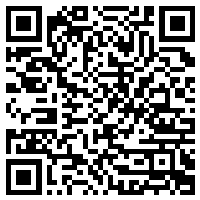 QR Code for bitcoin:bitcoin:bitcoin:bitcoin:bitcoin:bitcoin:35U8agcfyqMUzFhMjsfygncmMu5Frfsbf8