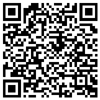 QR Code for bitcoin:bitcoin:bitcoin:bitcoin:bitcoin:bitcoin:35U9v6V7zefVCABNafNU5rbvSCvBZDtbVL