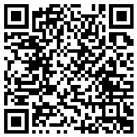 QR Code for bitcoin:bitcoin:bitcoin:bitcoin:bitcoin:bitcoin:35UHEMvUeiKscJRHBLmFtr84gVPZrGAmsg