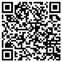 QR Code for bitcoin:bitcoin:bitcoin:bitcoin:bitcoin:bitcoin:35UJNCMWjNnf98WM3R45aUDdUD4XCXc5fC