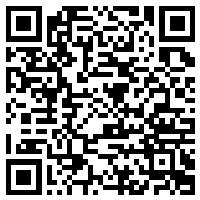 QR Code for bitcoin:bitcoin:bitcoin:bitcoin:bitcoin:bitcoin:35ULawDJrmHBicBioZD2KWrVDrWe2MuEAq