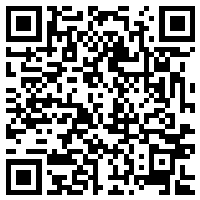 QR Code for bitcoin:bitcoin:bitcoin:bitcoin:bitcoin:bitcoin:35UNMD37Mj92S9bf6SqrtYo82hmBvnFPuB