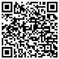 QR Code for bitcoin:bitcoin:bitcoin:bitcoin:bitcoin:bitcoin:35UNXBbvUCD3WVDdg2oygSpnQTPYWXFW9S