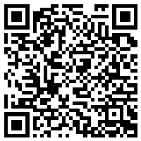 QR Code for bitcoin:bitcoin:bitcoin:bitcoin:bitcoin:bitcoin:35UPB56gfRUtBLRtwruNcw95vQL6kQgVRW