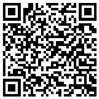 QR Code for bitcoin:bitcoin:bitcoin:bitcoin:bitcoin:bitcoin:35UPP9JqGcpykHTDkNJjcNABLoiFangH7b