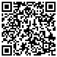 QR Code for bitcoin:bitcoin:bitcoin:bitcoin:bitcoin:bitcoin:35UQaVTiGRsoVELeVcSW1UqiNz2EfcUPy2