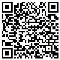 QR Code for bitcoin:bitcoin:bitcoin:bitcoin:bitcoin:bitcoin:35USBNRf68tKhyK6ebQD2EFzza3k6o9cdr