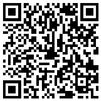 QR Code for bitcoin:bitcoin:bitcoin:bitcoin:bitcoin:bitcoin:35UTZQtFYGJT3emoDVoick6yEYLWS4V2MZ