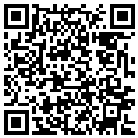 QR Code for bitcoin:bitcoin:bitcoin:bitcoin:bitcoin:bitcoin:35UXbWD7Px4LsqDU3puZ3j2cc9B2zLKKsi
