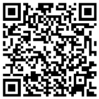 QR Code for bitcoin:bitcoin:bitcoin:bitcoin:bitcoin:bitcoin:35UaovGo3xYsuL85ZbL6GwtYG92qBfR1cB