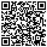 QR Code for bitcoin:bitcoin:bitcoin:bitcoin:bitcoin:bitcoin:35Ue1CWpcZcMGmzhboc751kLVpmS8wSyoF