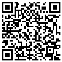 QR Code for bitcoin:bitcoin:bitcoin:bitcoin:bitcoin:bitcoin:35UeMTvg4f6qmvSDBaqxFMoAX81c8cRDcM