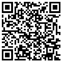 QR Code for bitcoin:bitcoin:bitcoin:bitcoin:bitcoin:bitcoin:35UifQiK3BppwinQfEhfdZ3emNzDWaiSsr