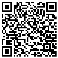 QR Code for bitcoin:bitcoin:bitcoin:bitcoin:bitcoin:bitcoin:35UjpyzcXW5d4pFARq4LM2cD2PTbEbRuVh