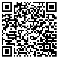 QR Code for bitcoin:bitcoin:bitcoin:bitcoin:bitcoin:bitcoin:35UnAMfHCXZujVDDSf54pzQ8bA5T2uwsW7