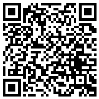 QR Code for bitcoin:bitcoin:bitcoin:bitcoin:bitcoin:bitcoin:35UsUPDSvnSegzYJoEXQ67CeGD8DcBg2v5