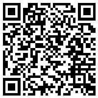 QR Code for bitcoin:bitcoin:bitcoin:bitcoin:bitcoin:bitcoin:35UuFNUUJD3yPJEiUQu8EcL2aCdsGRbEeW