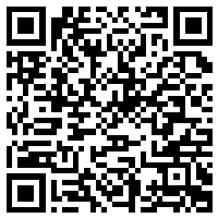 QR Code for bitcoin:bitcoin:bitcoin:bitcoin:bitcoin:bitcoin:35UvNTcnAgTAtQtpVaDbtZGvtkmSPwFFd9
