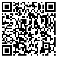 QR Code for bitcoin:bitcoin:bitcoin:bitcoin:bitcoin:bitcoin:35UwaqMQRRRVFFzH5dNJS4Lymkohn7KgbN