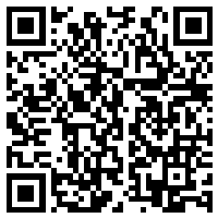 QR Code for bitcoin:bitcoin:bitcoin:bitcoin:bitcoin:bitcoin:35V6EPx3bCME8DNsnmanY725BUgBowACCh