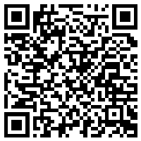 QR Code for bitcoin:bitcoin:bitcoin:bitcoin:bitcoin:bitcoin:35V6TCJpQBjJNSTfffMhdUnpyAcffHJbEV