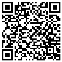 QR Code for bitcoin:bitcoin:bitcoin:bitcoin:bitcoin:bitcoin:35VAqVDANEphRsY2ZdbLcbbMGLTN9uBD27