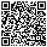 QR Code for bitcoin:bitcoin:bitcoin:bitcoin:bitcoin:bitcoin:35VC7CFnotf4HZeExU4Mm4sMihLjJyMKRx