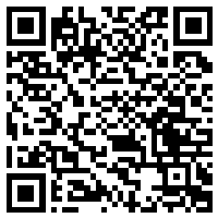 QR Code for bitcoin:bitcoin:bitcoin:bitcoin:bitcoin:bitcoin:35VCUWq53AXLmPGX3e2TZgQ3Lq2wCm6UkY