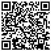 QR Code for bitcoin:bitcoin:bitcoin:bitcoin:bitcoin:bitcoin:35VDmhM279NkCVdcC4TuDC9BrdysdASgXg