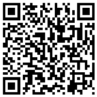 QR Code for bitcoin:bitcoin:bitcoin:bitcoin:bitcoin:bitcoin:35VDokuTLvkAvRx5AVt33MHZTsCDk2T2bU