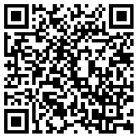 QR Code for bitcoin:bitcoin:bitcoin:bitcoin:bitcoin:bitcoin:35VHTx2CMMRZeNESPA5FSGBZbtY6ozmot1