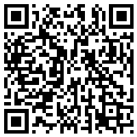 QR Code for bitcoin:bitcoin:bitcoin:bitcoin:bitcoin:bitcoin:35VPSMX537PtdkYwvkY3Y9igagEdkJe9Ue