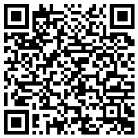 QR Code for bitcoin:bitcoin:bitcoin:bitcoin:bitcoin:bitcoin:35VT8cXzvXbm4xNdMSBH3EPXqNWv7ksouF