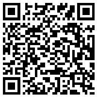 QR Code for bitcoin:bitcoin:bitcoin:bitcoin:bitcoin:bitcoin:35VcuukS5BPSdEMuSDKBUN188Faoc3uCmy