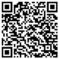 QR Code for bitcoin:bitcoin:bitcoin:bitcoin:bitcoin:bitcoin:35VdCSb6evPmx2JP5NXmKiQK39xHXdk9D8