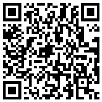 QR Code for bitcoin:bitcoin:bitcoin:bitcoin:bitcoin:bitcoin:35VdZ58ZPoWH9osUPsgd2WFaMAtuMx9EUx