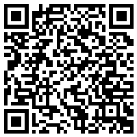 QR Code for bitcoin:bitcoin:bitcoin:bitcoin:bitcoin:bitcoin:35VgVPvrMLTtkuvPtmf1Zx5UUzecFke8Tn