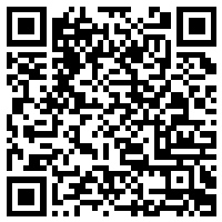 QR Code for bitcoin:bitcoin:bitcoin:bitcoin:bitcoin:bitcoin:35ViPdcRaU73uXbzxdwAWfVf5Dcyn6Cz92