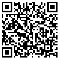 QR Code for bitcoin:bitcoin:bitcoin:bitcoin:bitcoin:bitcoin:35VkzRk3jkimXPnFEo7v5V8Xceac1eUFwr