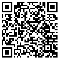 QR Code for bitcoin:bitcoin:bitcoin:bitcoin:bitcoin:bitcoin:35VmQALGTMNXPg2trZkrRz8RWvP1iZafJS