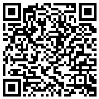QR Code for bitcoin:bitcoin:bitcoin:bitcoin:bitcoin:bitcoin:35VvHBkXMGTyUdduXx57uDik5FFvCSvD3m